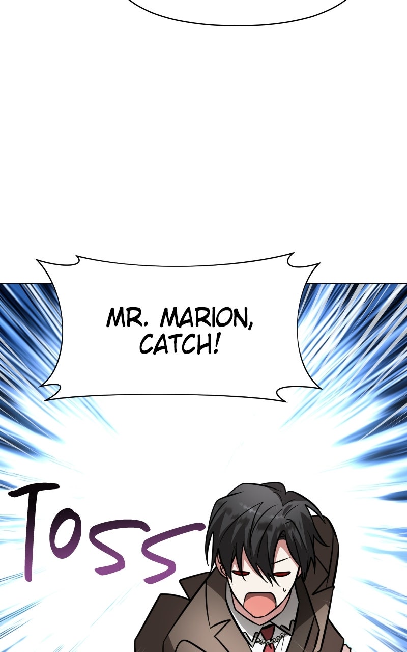 Read The Academy is Doomed chapter 78 image 6 on Lezhin