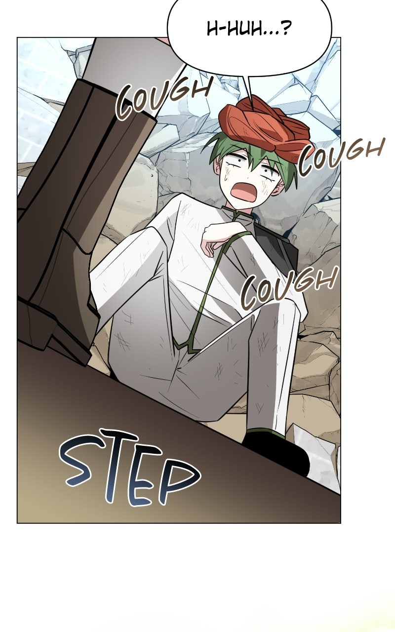 Read The Academy is Doomed chapter 78 image 60 on Lezhin