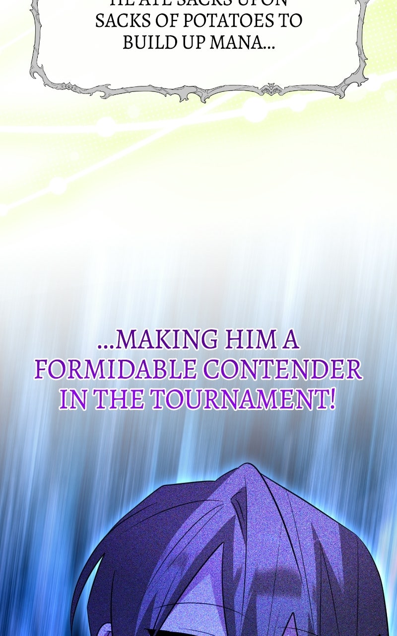 Read The Academy is Doomed chapter 78 image 63 on Lezhin