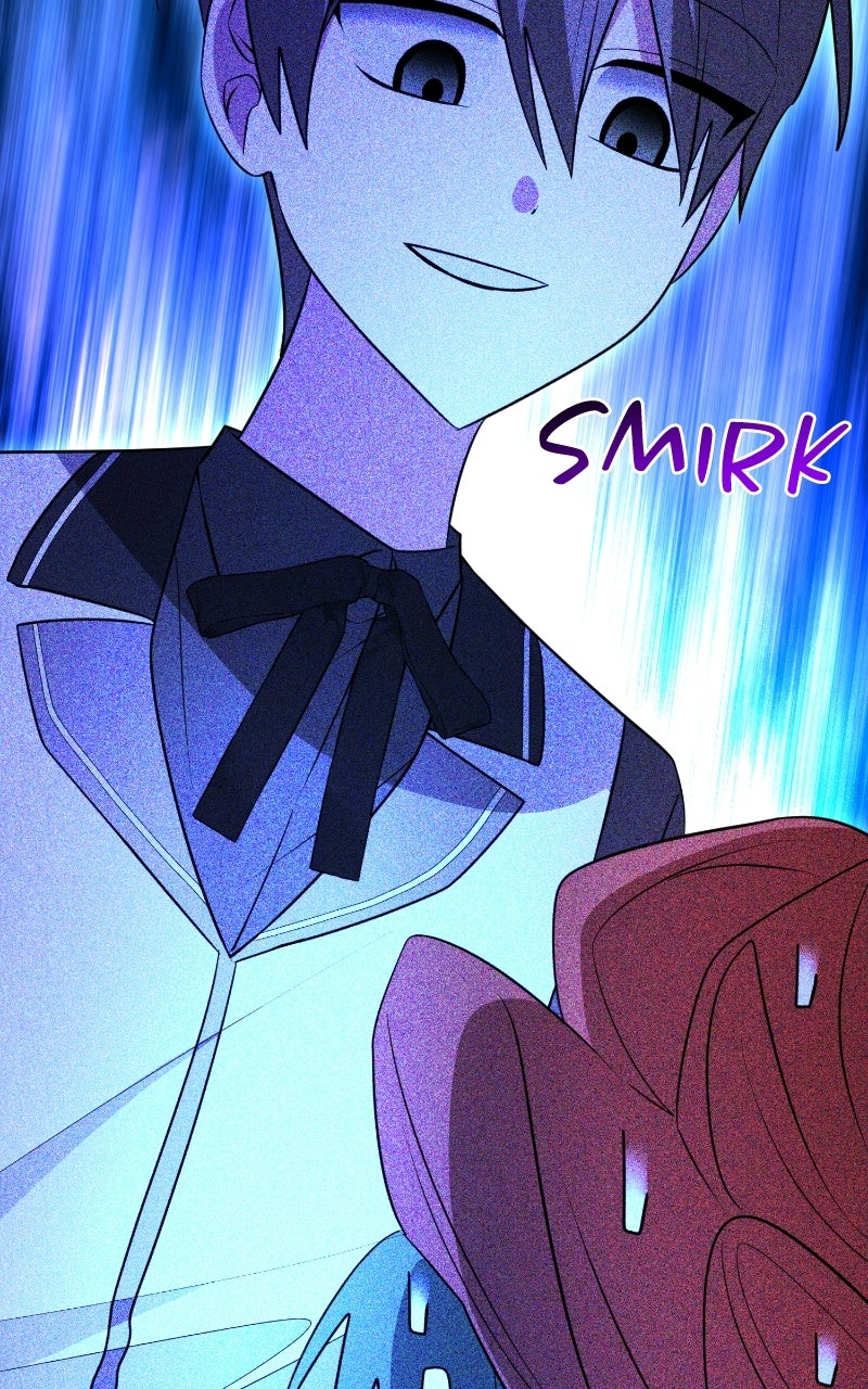 Read The Academy is Doomed chapter 78 image 64 on Lezhin