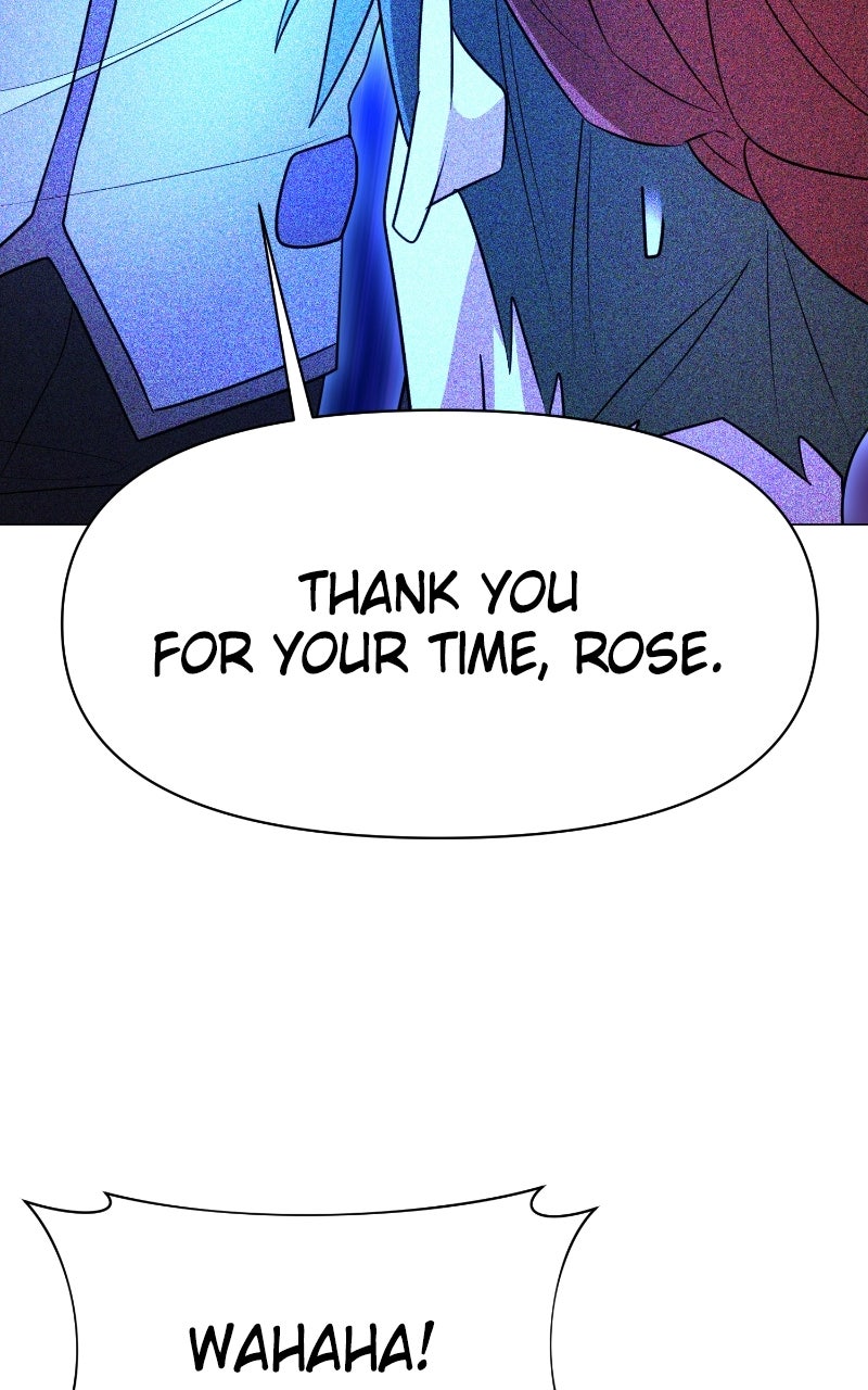 Read The Academy is Doomed chapter 78 image 65 on Lezhin