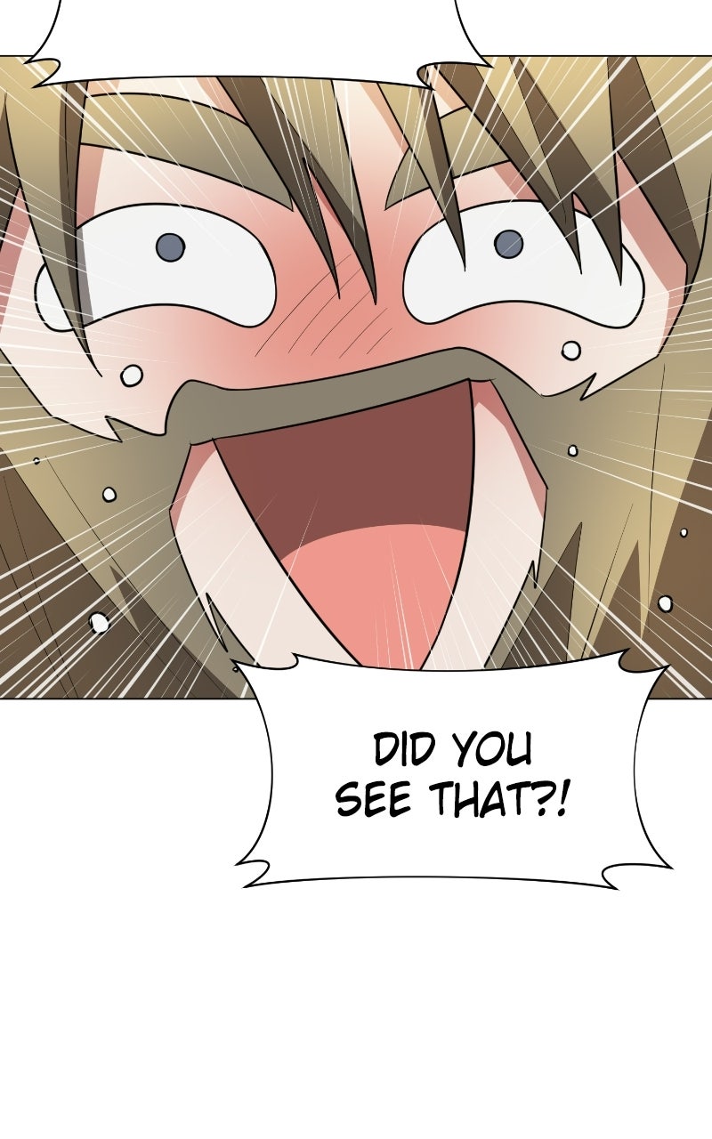 Read The Academy is Doomed chapter 78 image 66 on Lezhin