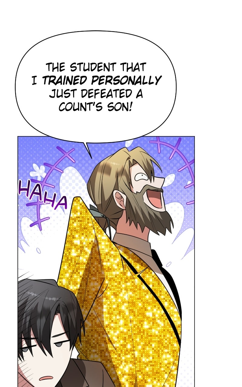 Read The Academy is Doomed chapter 78 image 67 on Lezhin