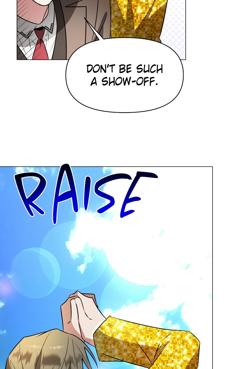 Read The Academy is Doomed chapter 78 image 68 on Lezhin