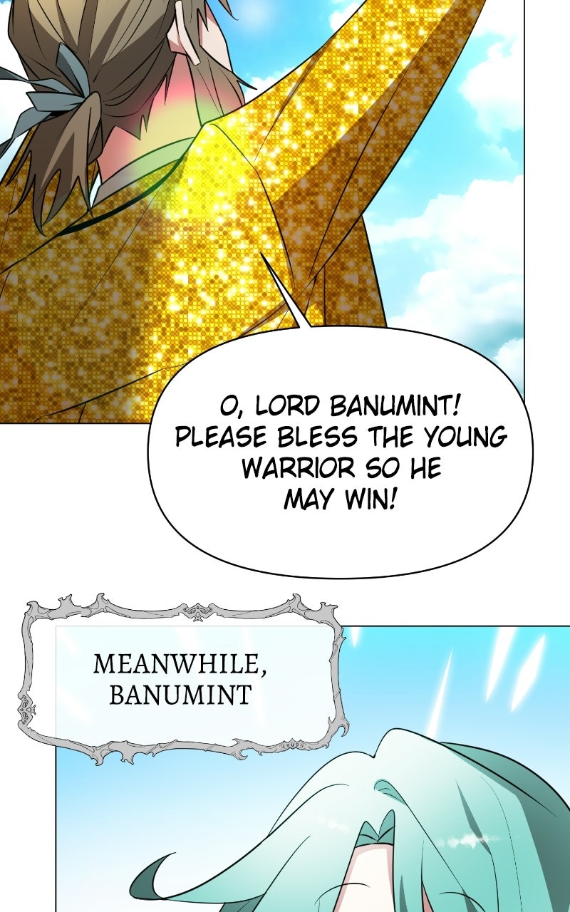 Read The Academy is Doomed chapter 78 image 69 on Lezhin