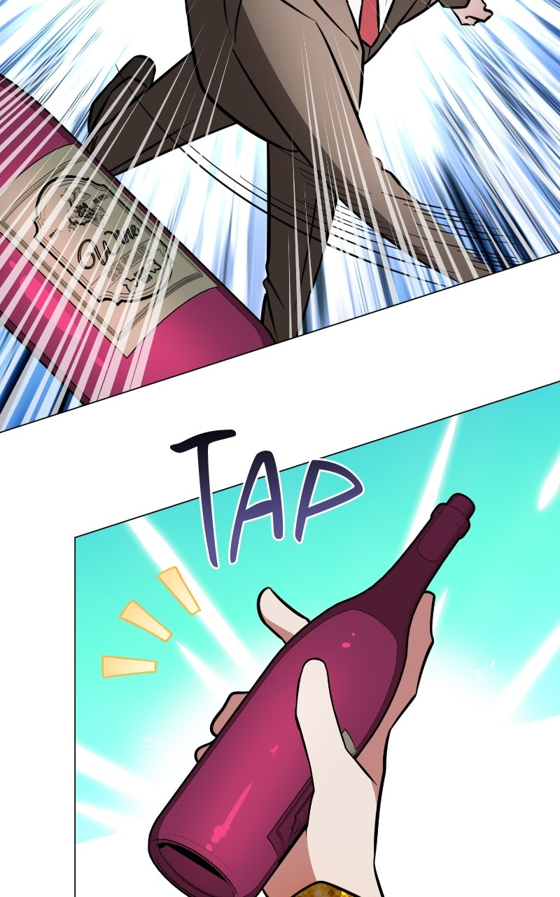 Read The Academy is Doomed chapter 78 image 7 on Lezhin