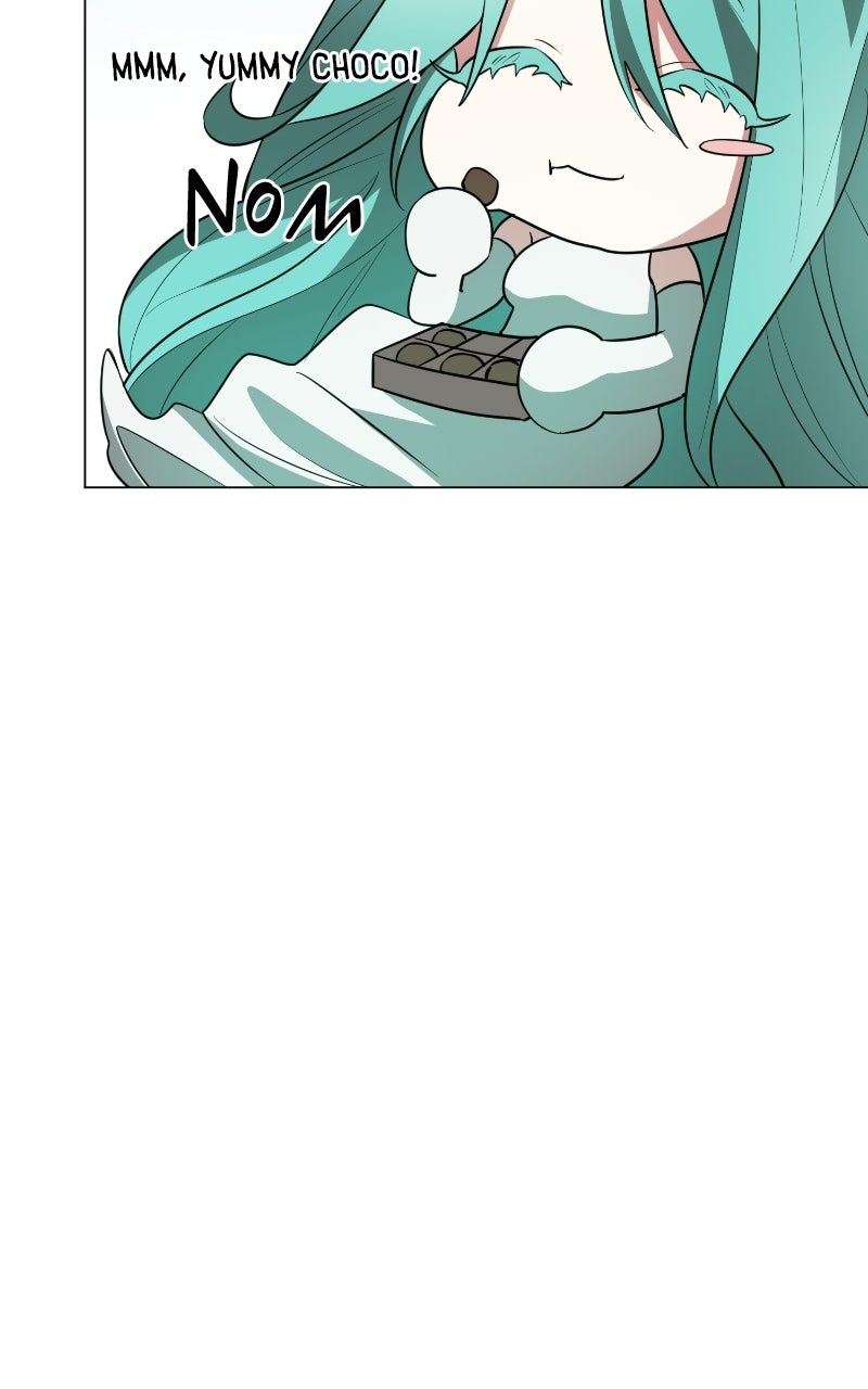 Read The Academy is Doomed chapter 78 image 70 on Lezhin