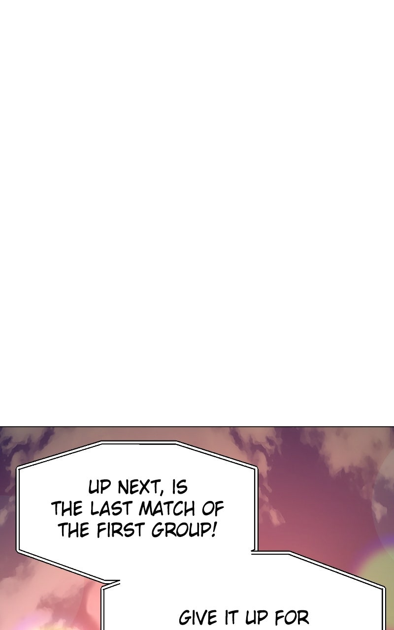Read The Academy is Doomed chapter 78 image 71 on Lezhin
