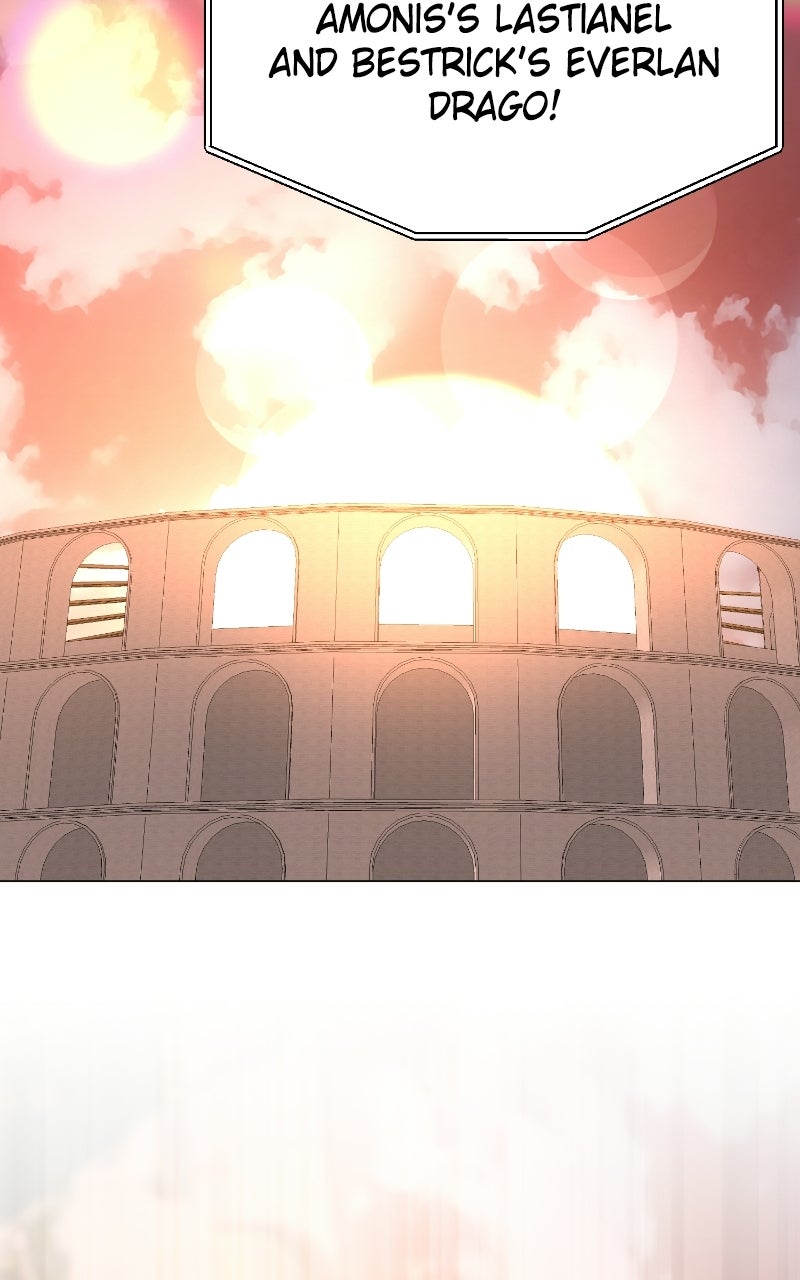 Read The Academy is Doomed chapter 78 image 72 on Lezhin