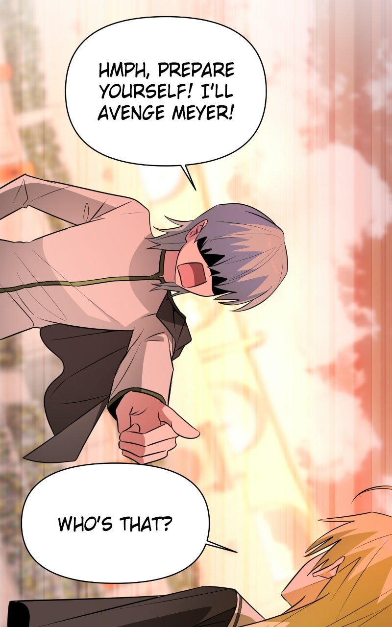 Read The Academy is Doomed chapter 78 image 73 on Lezhin