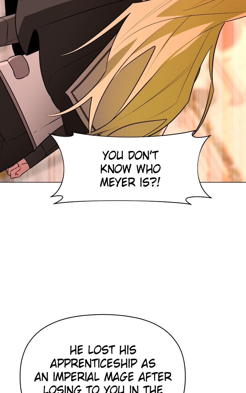 Read The Academy is Doomed chapter 78 image 74 on Lezhin
