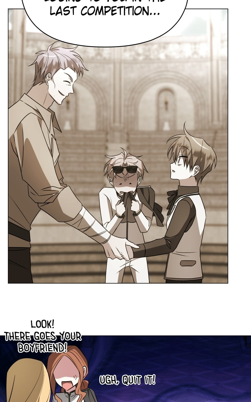 Read The Academy is Doomed chapter 78 image 75 on Lezhin