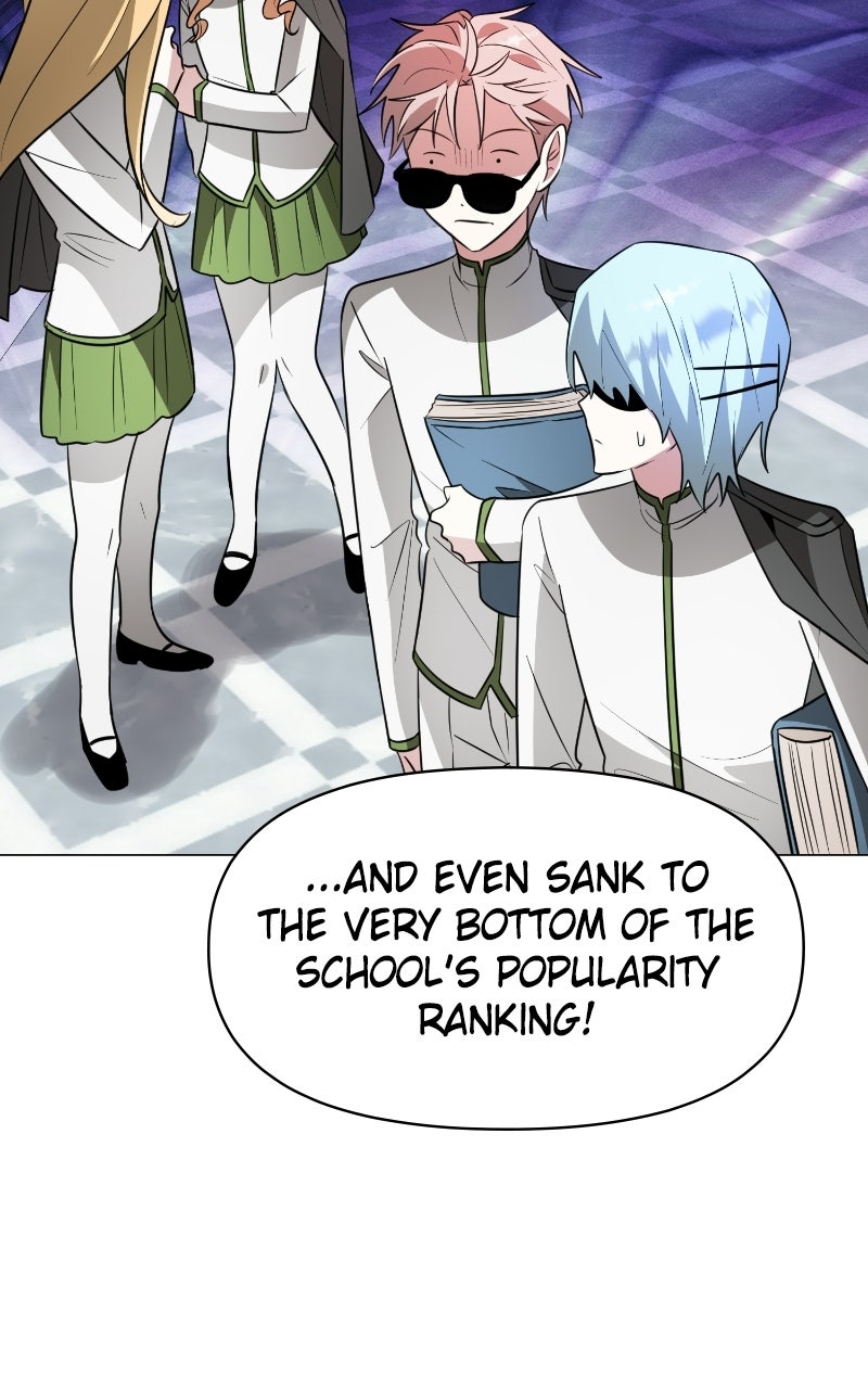 Read The Academy is Doomed chapter 78 image 76 on Lezhin