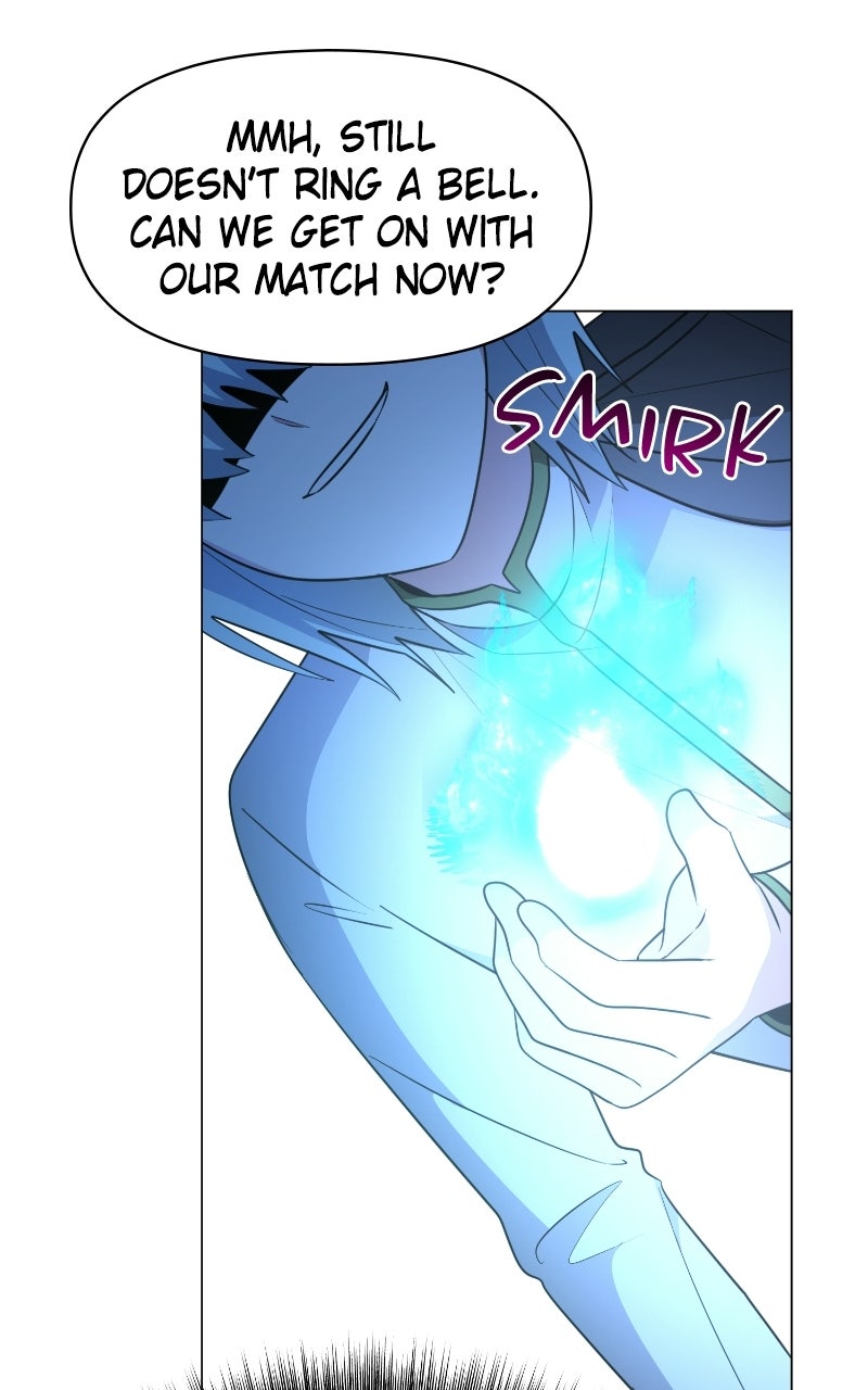 Read The Academy is Doomed chapter 78 image 77 on Lezhin