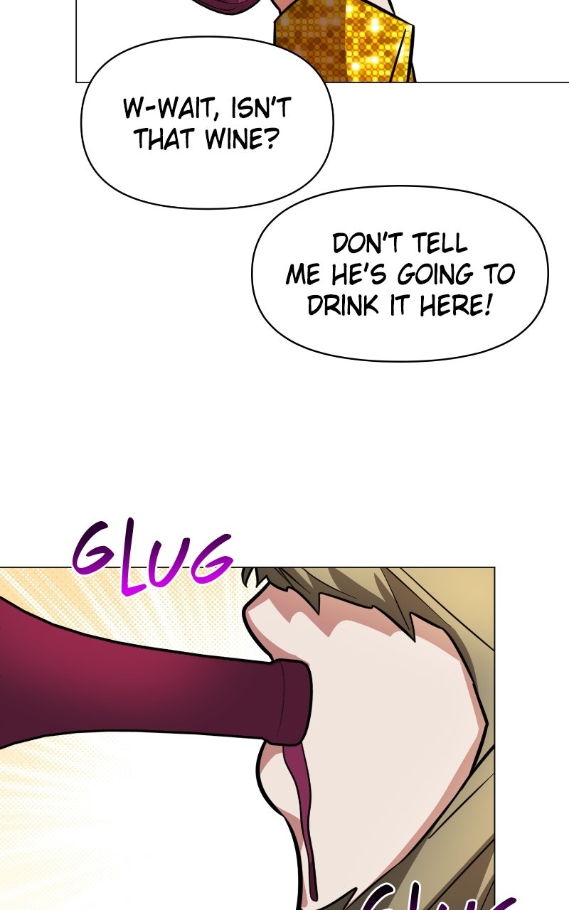 Read The Academy is Doomed chapter 78 image 8 on Lezhin