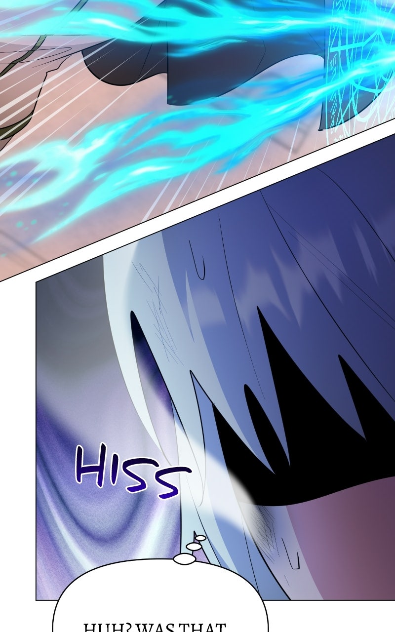 Read The Academy is Doomed chapter 78 image 80 on Lezhin