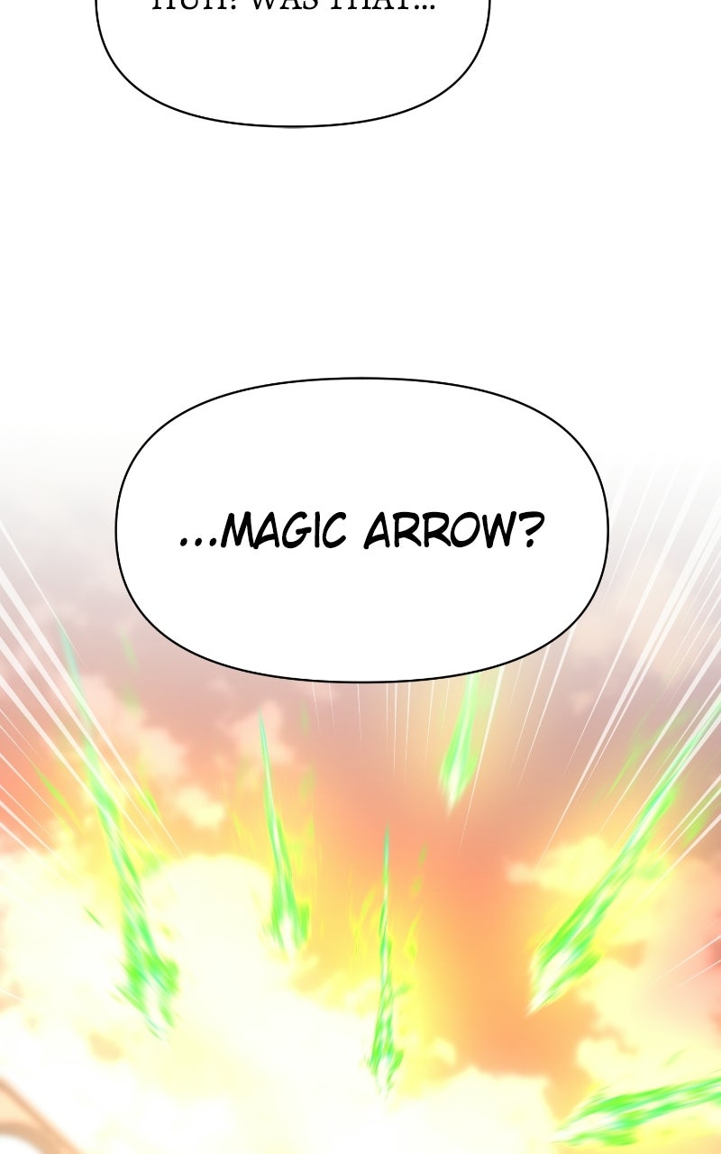 Read The Academy is Doomed chapter 78 image 81 on Lezhin