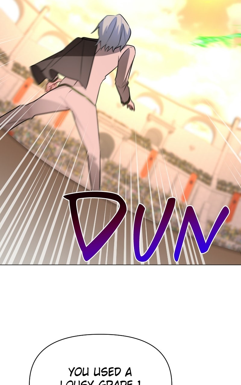 Read The Academy is Doomed chapter 78 image 82 on Lezhin