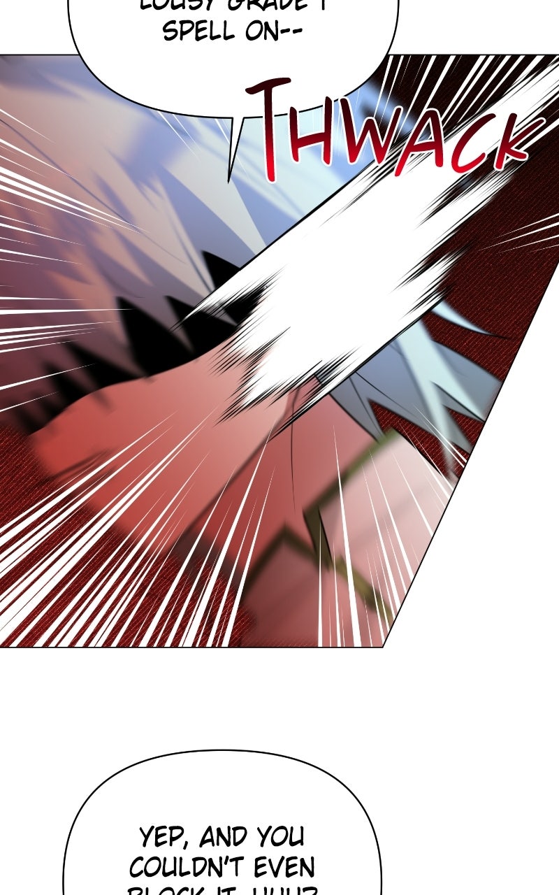 Read The Academy is Doomed chapter 78 image 83 on Lezhin