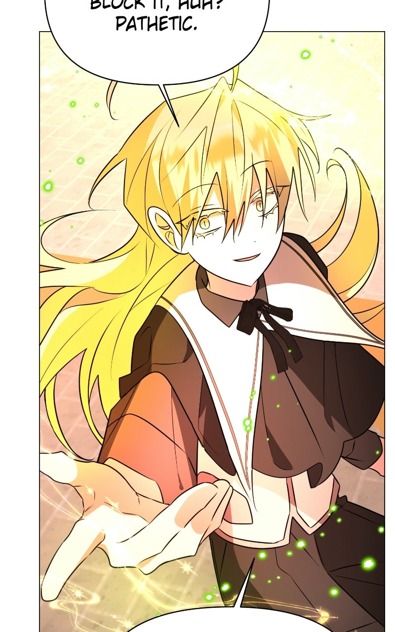 Read The Academy is Doomed chapter 78 image 84 on Lezhin