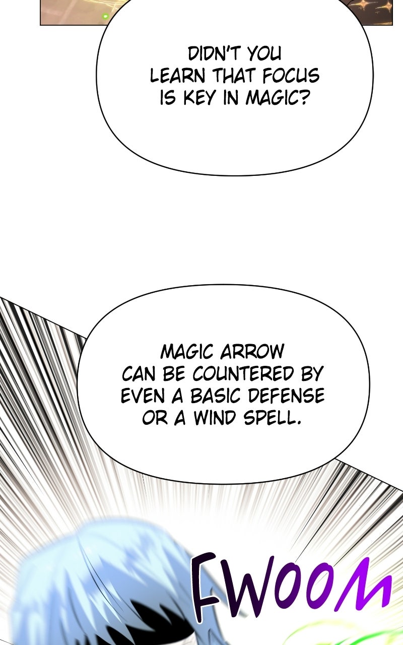 Read The Academy is Doomed chapter 78 image 85 on Lezhin