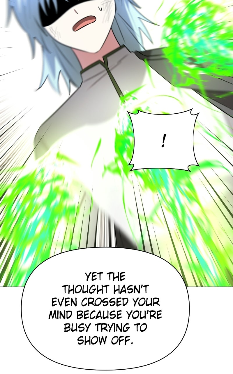 Read The Academy is Doomed chapter 78 image 86 on Lezhin