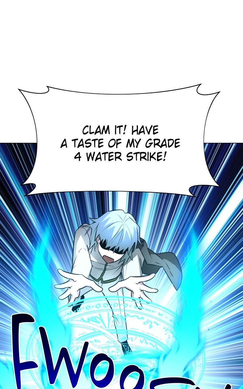 Read The Academy is Doomed chapter 78 image 87 on Lezhin