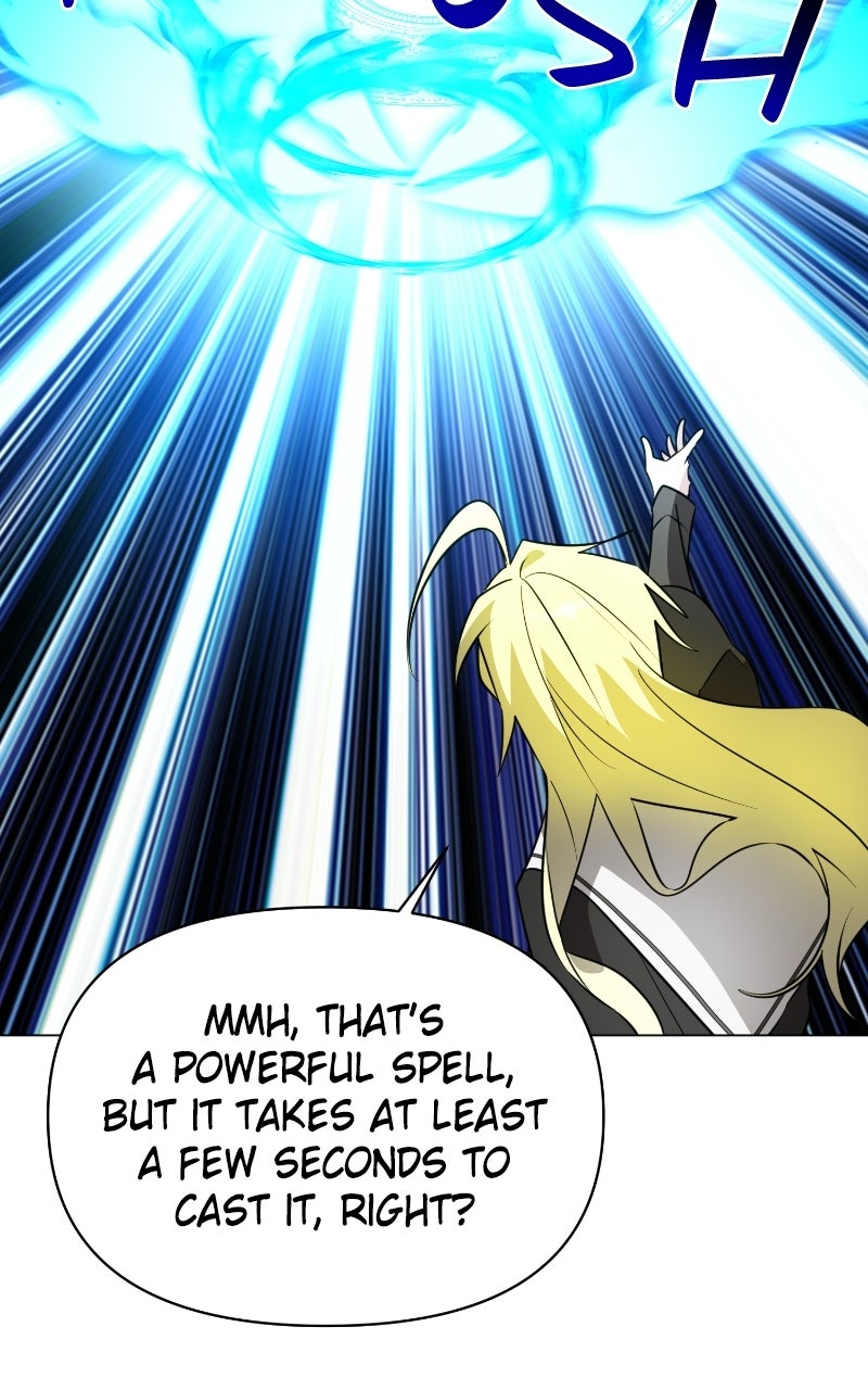 Read The Academy is Doomed chapter 78 image 88 on Lezhin