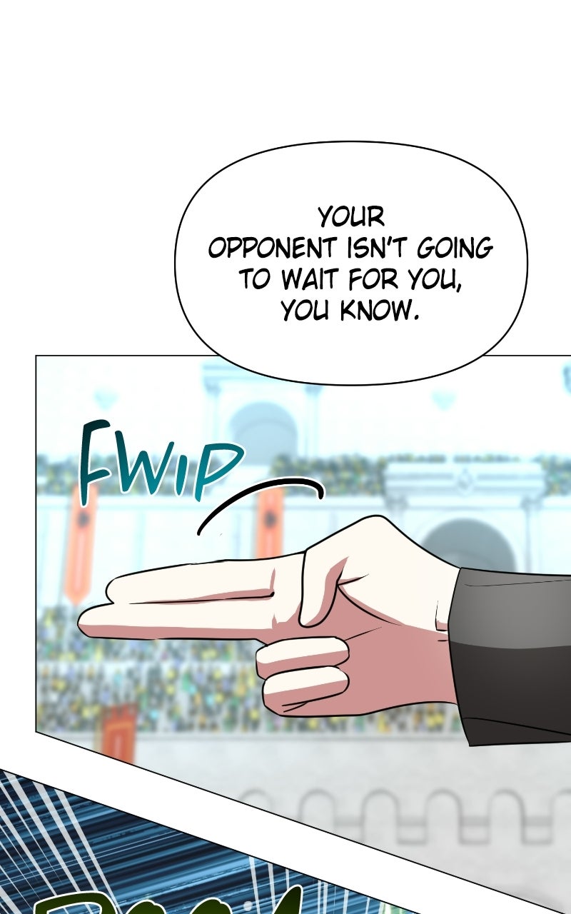 Read The Academy is Doomed chapter 78 image 89 on Lezhin
