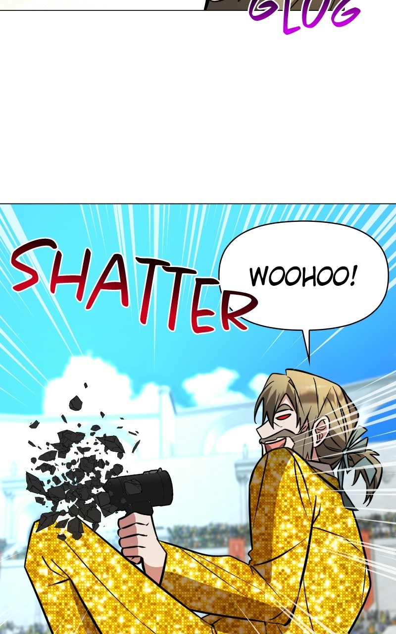 Read The Academy is Doomed chapter 78 image 9 on Lezhin