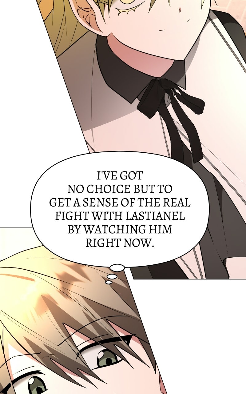 Read The Academy is Doomed chapter 78 image 92 on Lezhin