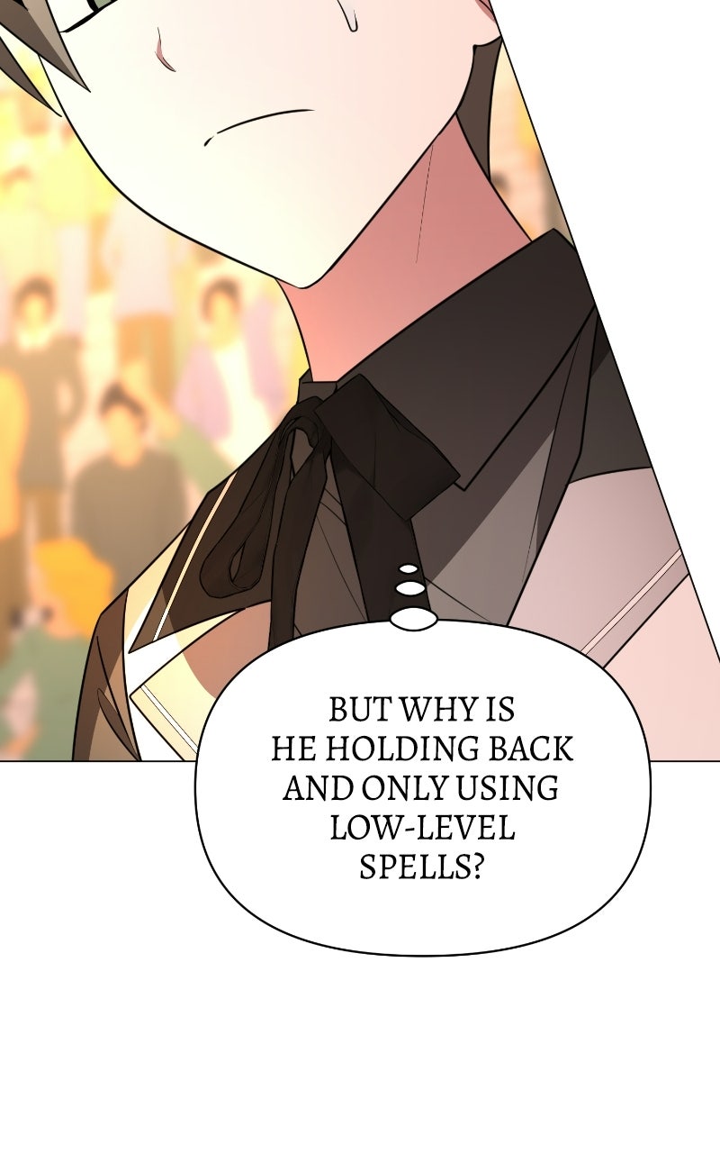Read The Academy is Doomed chapter 78 image 93 on Lezhin