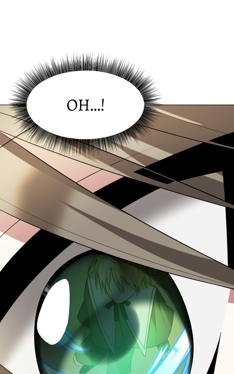 Read The Academy is Doomed chapter 78 image 94 on Lezhin
