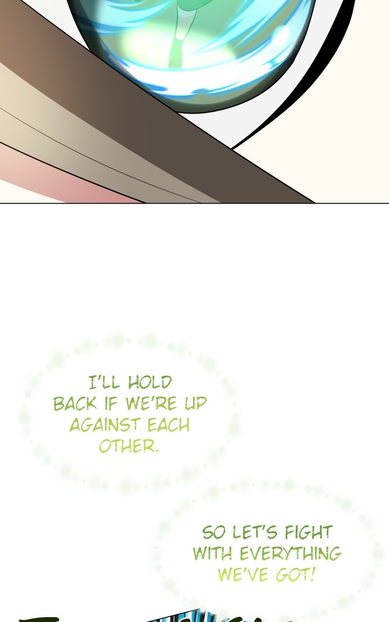 Read The Academy is Doomed chapter 78 image 95 on Lezhin