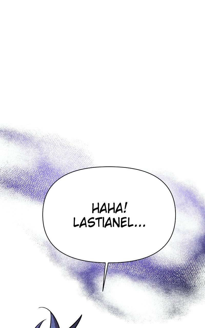 Read The Academy is Doomed chapter 78 image 99 on Lezhin
