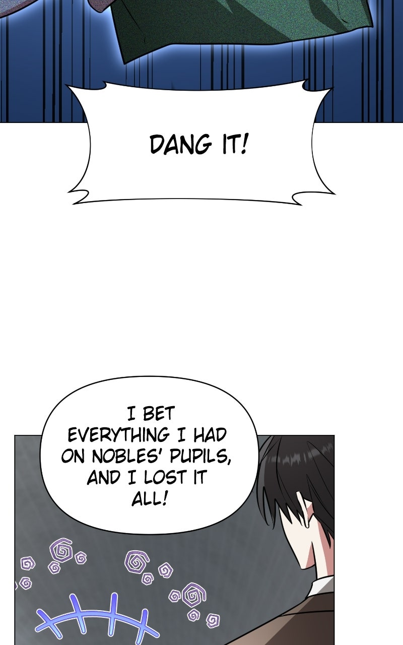 Read The Academy is Doomed chapter 79 image 1 on Lezhin