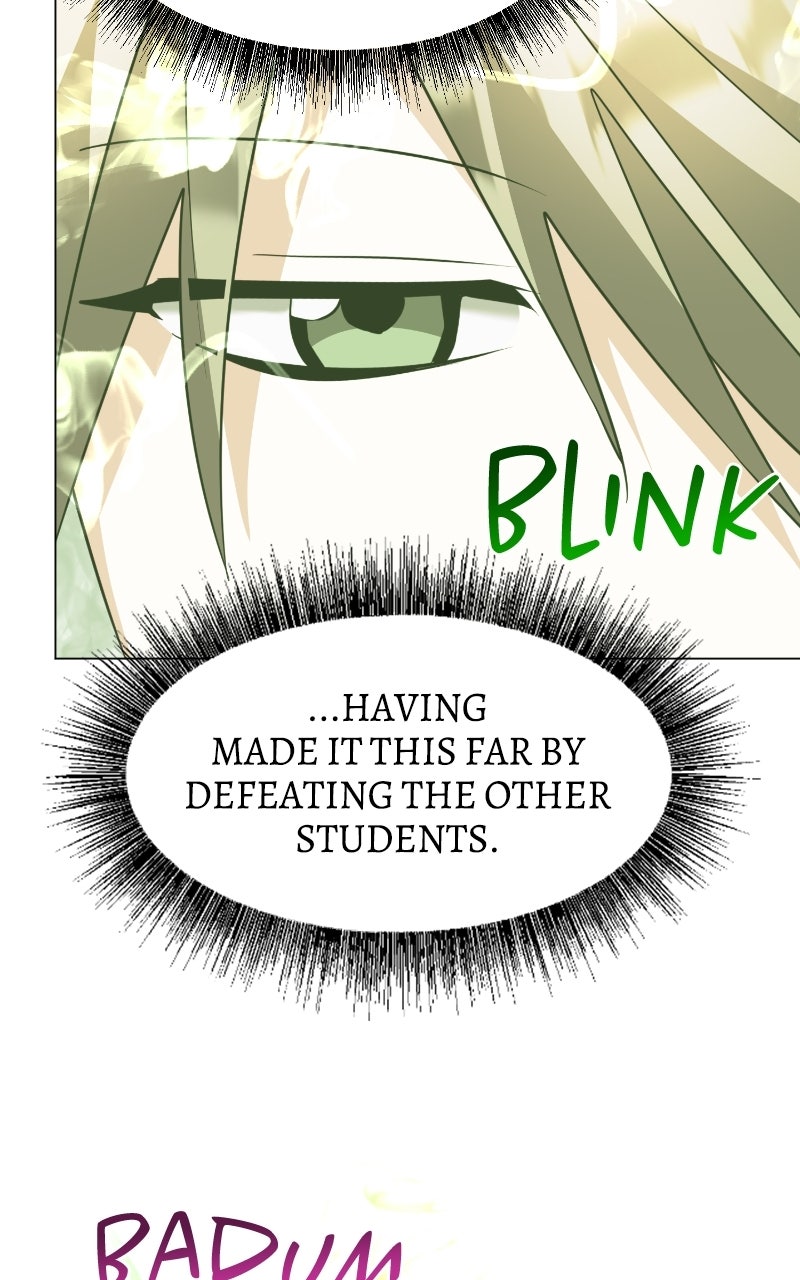 Read The Academy is Doomed chapter 79 image 10 on Lezhin