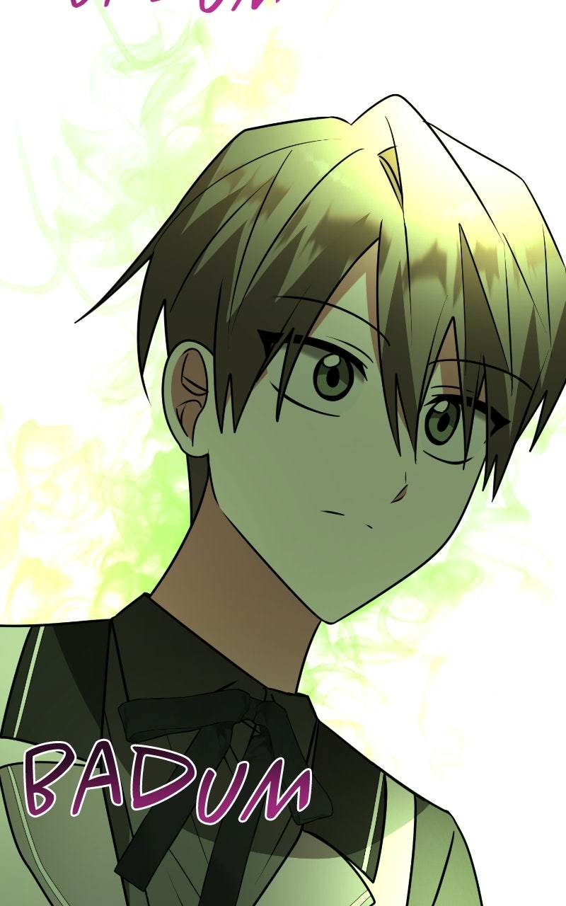 Read The Academy is Doomed chapter 79 image 11 on Lezhin
