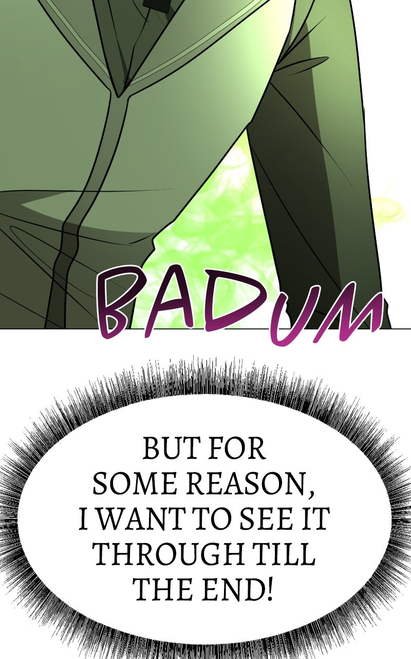Read The Academy is Doomed chapter 79 image 12 on Lezhin