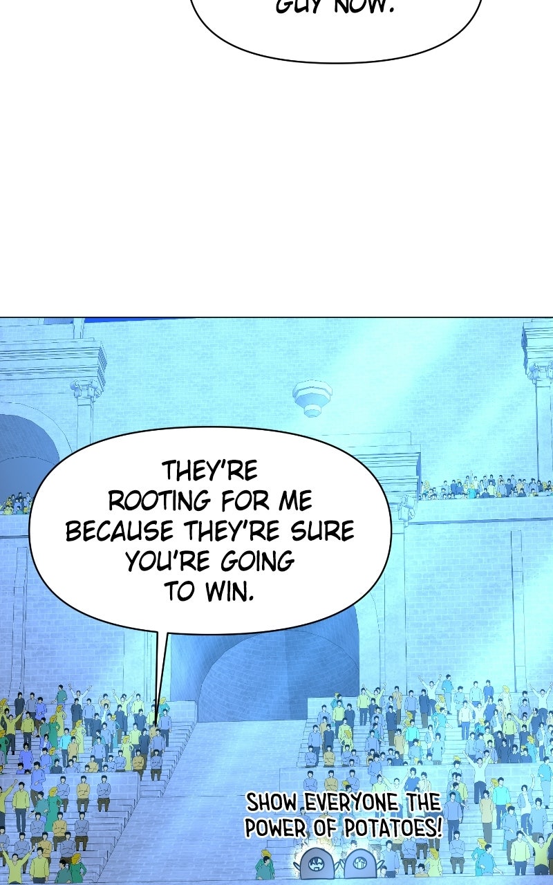 Read The Academy is Doomed chapter 79 image 17 on Lezhin