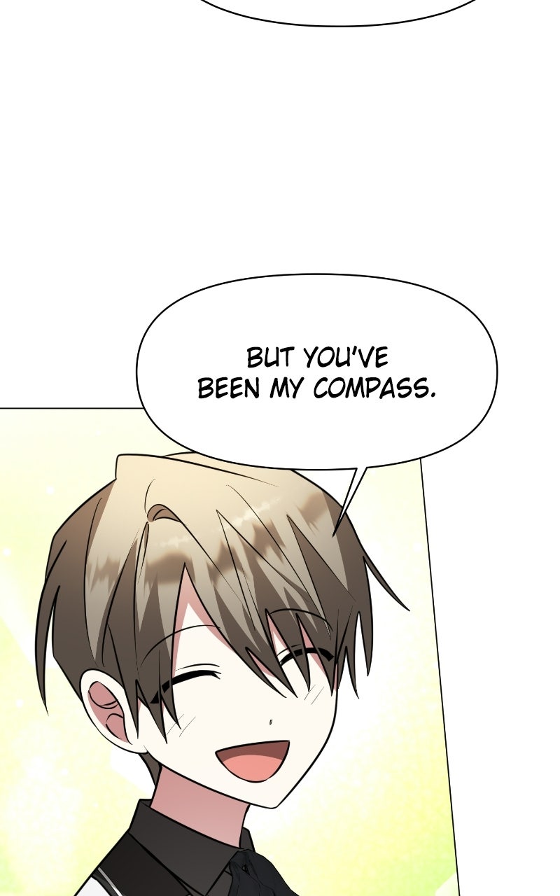 Read The Academy is Doomed chapter 79 image 20 on Lezhin
