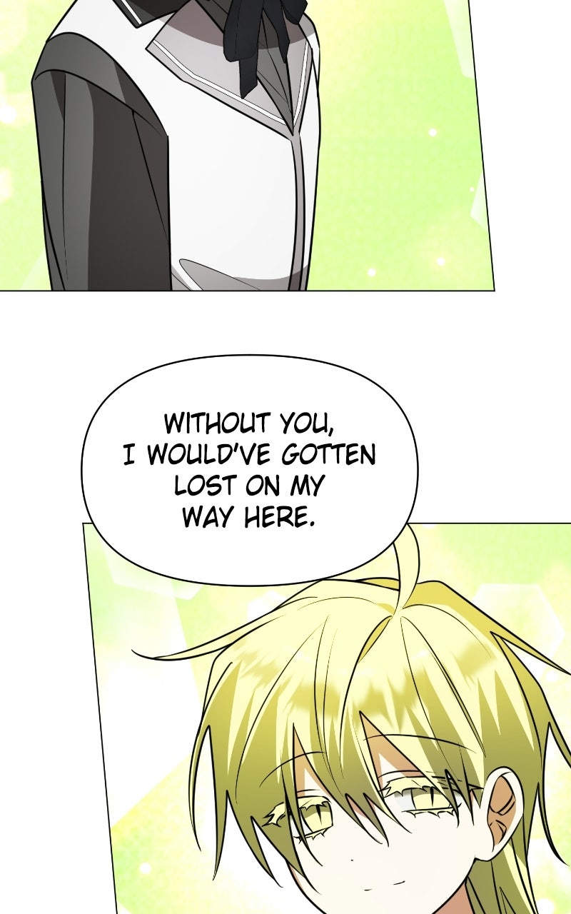 Read The Academy is Doomed chapter 79 image 21 on Lezhin