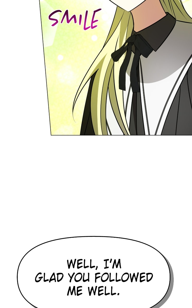 Read The Academy is Doomed chapter 79 image 22 on Lezhin