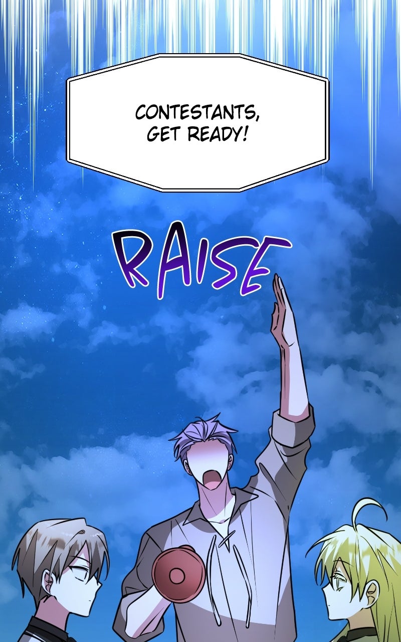Read The Academy is Doomed chapter 79 image 24 on Lezhin