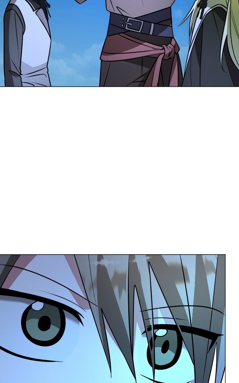 Read The Academy is Doomed chapter 79 image 25 on Lezhin