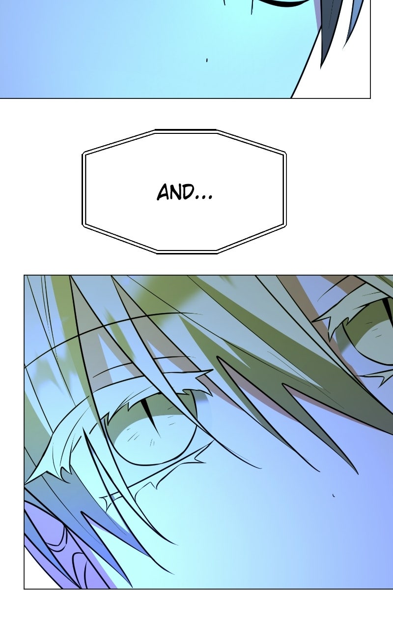 Read The Academy is Doomed chapter 79 image 26 on Lezhin