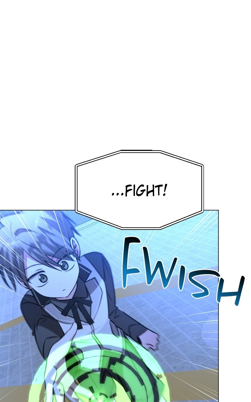 Read The Academy is Doomed chapter 79 image 27 on Lezhin
