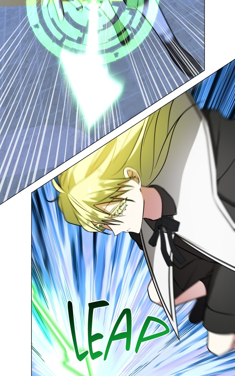 Read The Academy is Doomed chapter 79 image 28 on Lezhin