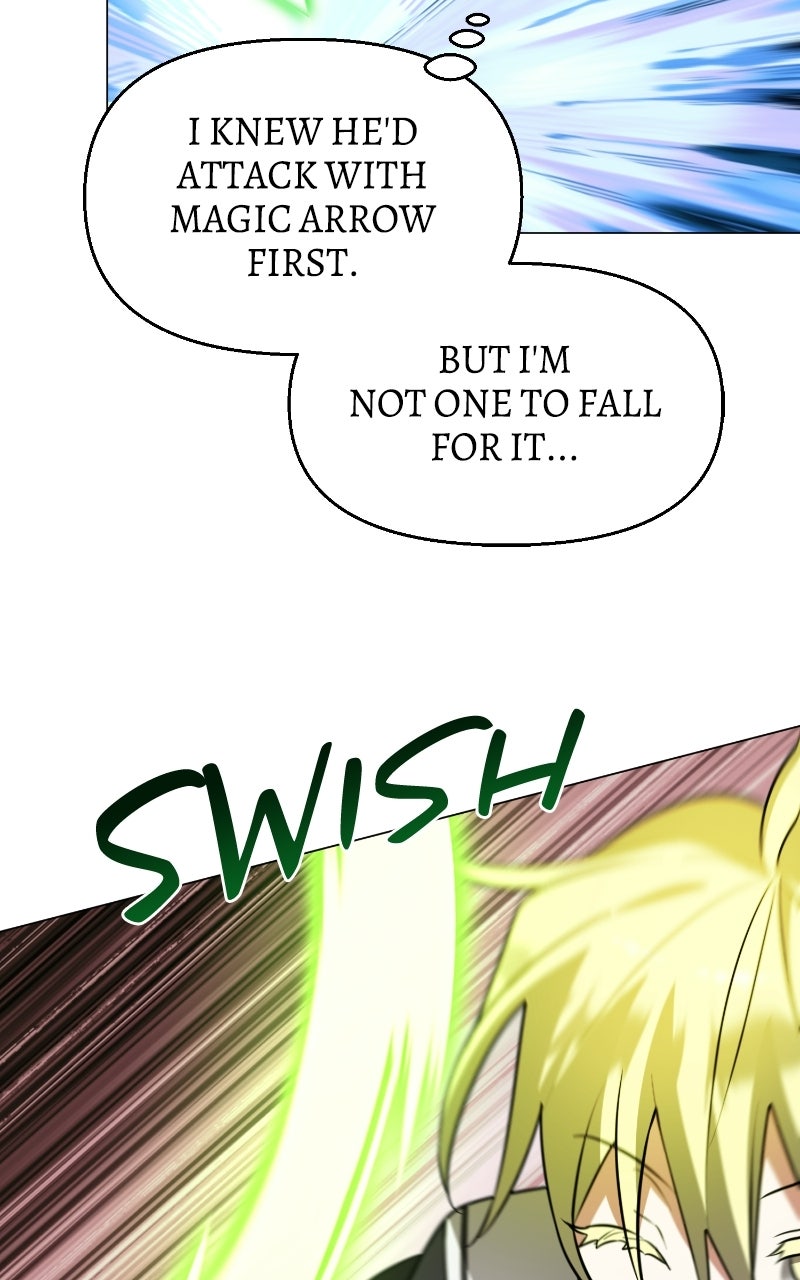 Read The Academy is Doomed chapter 79 image 29 on Lezhin