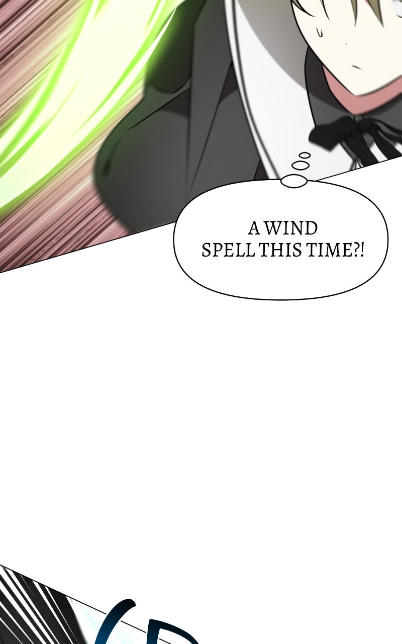 Read The Academy is Doomed chapter 79 image 30 on Lezhin